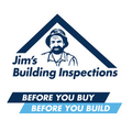 jims building inspections