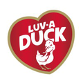 luv a duck