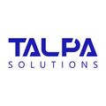 talpasolutions