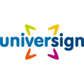 universign signaturit group