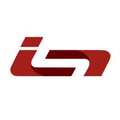 isystems