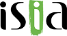 groupe isia