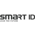 smart id technology