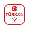 turkish accreditation agency turkak