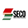 southern engineering co ltd seco