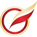 prideinn hotels and resorts