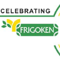 frigoken kenya