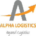 alpha logistics services epz ltd
