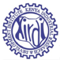 kirdi