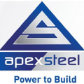 apex steel ltd