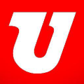 united millers limited