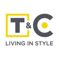 tile carpet centre ltd