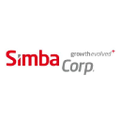 simba group of companies