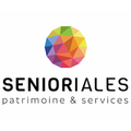 senioriales