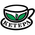 kenya tea packers limited
