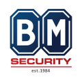 bob morgan services ltd bm security