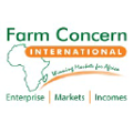 farm concern international