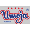 umoja shoe company ltd