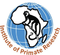 kenya institute of primate research