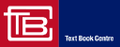 text book centre ltd