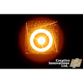 creative innovations ltd