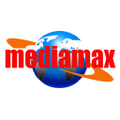 mediamax network ltd