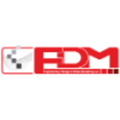 edm software solutions