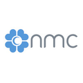 NMC Royal Medical Center Logo