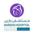nmc royal hospital mohammed bin zayed city