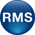 rmspumptools