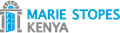 marie stopes kenya
