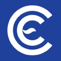 elgon kenya ltd