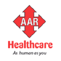 aar healthcare uganda