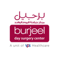 burjeel day surgery centers