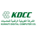 kuwaiti digital computer company kdcc