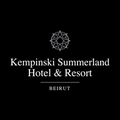kempinski summerland hotel resort beirut