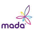 mada