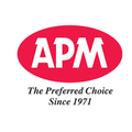 apm automotive holdings berhad