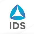 integrated digital systems ids