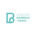 barreau de paris ordre des avocats de paris