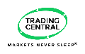 trading central
