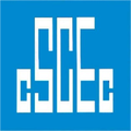 china construction development m sdn bhd