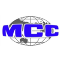 mcc overseas m sdn bhd