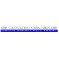 edp consulting group sdn bhd