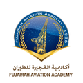 fujairah aviation academy fujaa