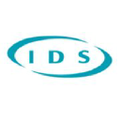 al ittihad drug store