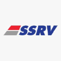 ssrv m sdn bhd