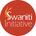 swaniti global