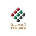 tawjeeh