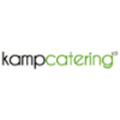 kampcatering